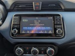 2023 Versa Thumbnail 21