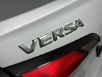 2023 Versa Thumbnail 7