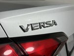 2023 Versa Thumbnail 7