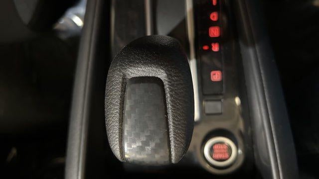 2023 Nissan Versa SV