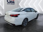 2023 Versa Thumbnail 30
