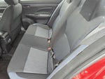 2024 Versa Thumbnail 11