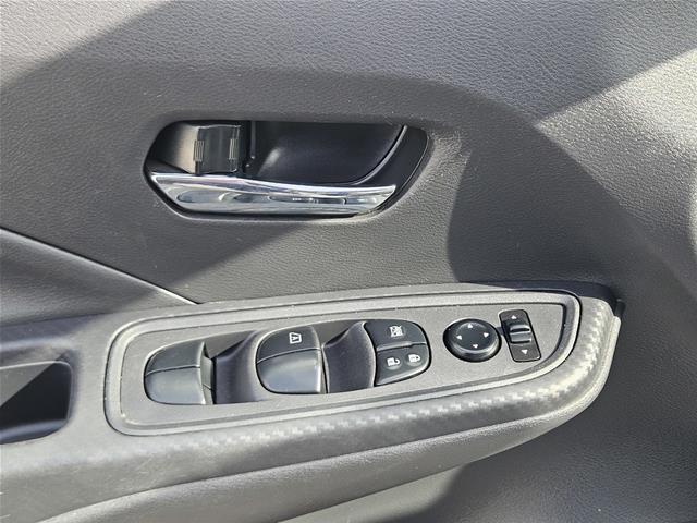 2024 Nissan Versa - $18,000