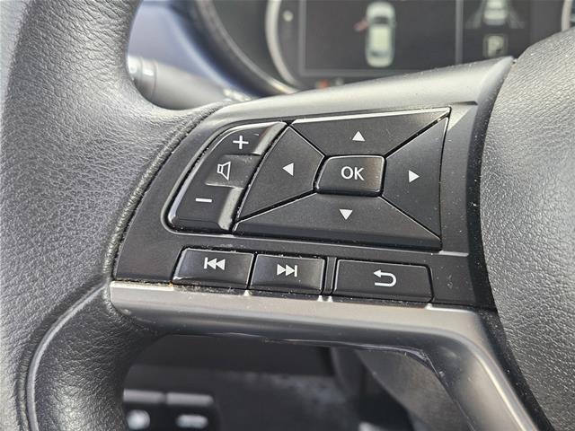 2024 Nissan Versa - $18,000