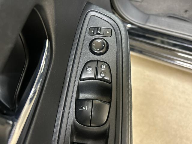 2024 Nissan Versa - $15,996