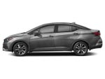 2024 Versa Thumbnail 2