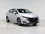 2025 Versa Thumbnail 1