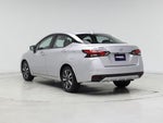 2025 Versa Thumbnail 2