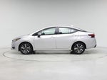 2025 Versa Thumbnail 3