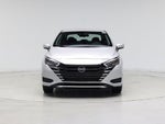 2025 Versa Thumbnail 5