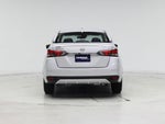2025 Versa Thumbnail 6