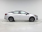 2025 Versa Thumbnail 7