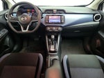 2025 Versa Thumbnail 9