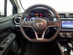 2025 Versa Thumbnail 10