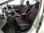 2025 Versa Thumbnail 11