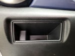 2025 Versa Thumbnail 13