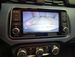 2025 Versa Thumbnail 14
