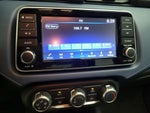 2025 Versa Thumbnail 15