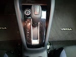 2025 Versa Thumbnail 17