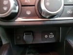2025 Versa Thumbnail 18