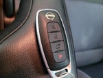 2025 Versa Thumbnail 22