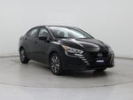 2025 Versa Thumbnail 1