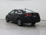 2025 Versa Thumbnail 2