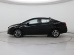2025 Versa Thumbnail 3