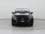 2025 Versa Thumbnail 5