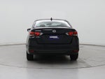 2025 Versa Thumbnail 6