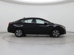 2025 Versa Thumbnail 7