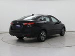2025 Versa Thumbnail 8