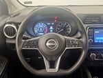2025 Versa Thumbnail 10