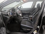 2025 Versa Thumbnail 11