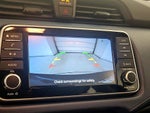 2025 Versa Thumbnail 13