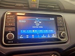 2025 Versa Thumbnail 14