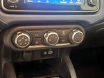 2025 Versa Thumbnail 15