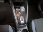 2025 Versa Thumbnail 16