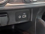 2025 Versa Thumbnail 17