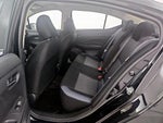 2025 Versa Thumbnail 18