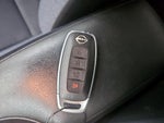 2025 Versa Thumbnail 21