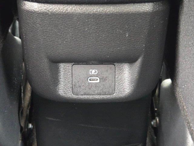 2025 Nissan Versa - $16,999