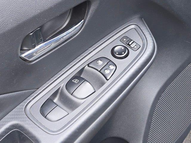 2025 Nissan Versa - $16,999