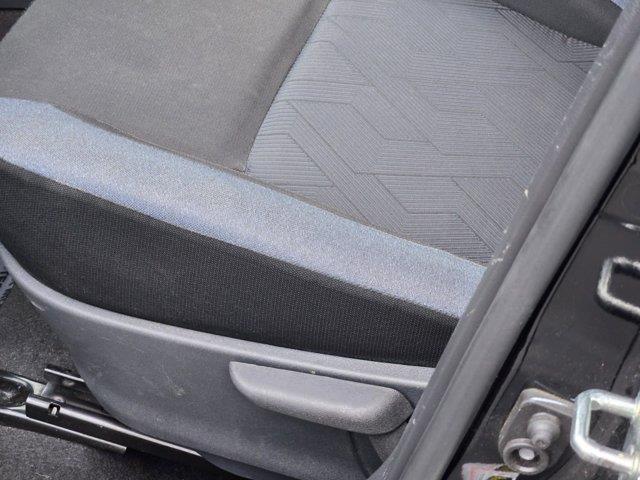 2025 Nissan Versa - $16,999