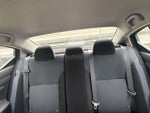 2025 Versa Thumbnail 10