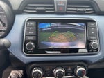 2025 Versa Thumbnail 11