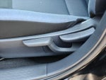 2025 Versa Thumbnail 16