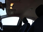 2025 Versa Thumbnail 18