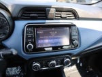 2025 Versa Thumbnail 21