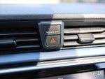 2025 Versa Thumbnail 22